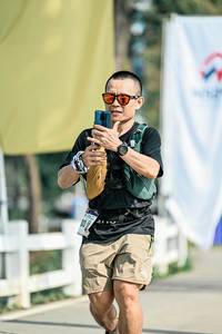 BIB: 
                            <button type="button" onclick="openModal(25938344)" class="btn btn-primary btn-sm float-right btn-popup" data-toggle="modal" data-target=".modal-high-quality">
                        <i class="fas fa-shopping-cart"></i> Add to Cart
                    </button>
                                            <button type="button" onclick="isThisMe(25938344, true)" class="btn btn-success btn-sm float-right btn-popup btn-isme hidden" data-toggle="tooltip" data-placement="bottom" title="นี่คือรูปของคุณใช่ไหม คลิกที่นี่เพื่อเอาเข้าอัลบั้ม">
                        <i class="fas fa-plus"></i> Add to album
                    </button>
                    <button type="button" onclick="isThisMe(25938344, false)" class="btn btn-warning btn-sm float-right btn-popup btn-isnotme hidden">
                        <i class="fas fa-ban"></i> Remove from album
                    </button>